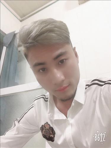 hẹn hò - Minh Phương-Male -Age:25 - Single-Hà Nội-Lover - Best dating website, dating with vietnamese person, finding girlfriend, boyfriend.