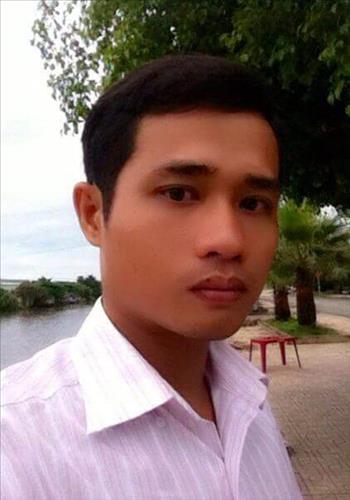 Cẩn