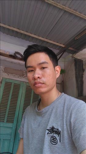 hẹn hò - Knight Holly-Male -Age:31 - Single-Hải Dương-Lover - Best dating website, dating with vietnamese person, finding girlfriend, boyfriend.