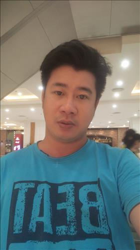 hẹn hò - Lý Lê Hải-Male -Age:31 - Single-An Giang-Lover - Best dating website, dating with vietnamese person, finding girlfriend, boyfriend.