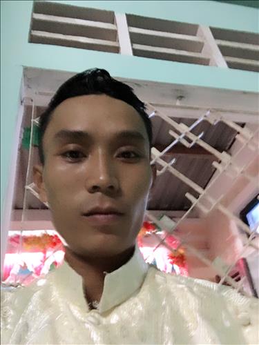 Tương ngọc