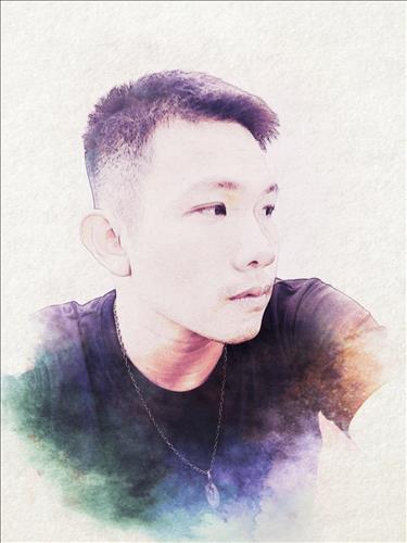 hẹn hò - milobaker-Male -Age:28 - Single-Đà Nẵng-Confidential Friend - Best dating website, dating with vietnamese person, finding girlfriend, boyfriend.