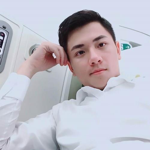 hẹn hò - Tiến Dũng-Male -Age:26 - Single-Hà Nội-Lover - Best dating website, dating with vietnamese person, finding girlfriend, boyfriend.