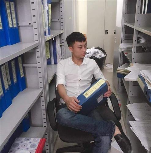 Quang Thắng