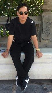 Huy nguyễn