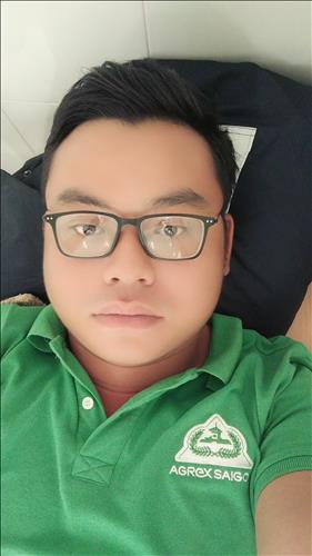 Phong