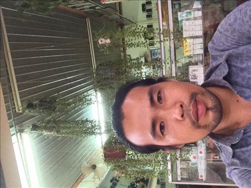 Thanh Điền