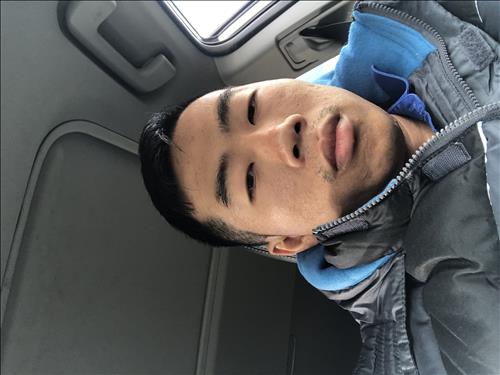 hẹn hò - Siver Rado-Male -Age:30 - Single--Lover - Best dating website, dating with vietnamese person, finding girlfriend, boyfriend.