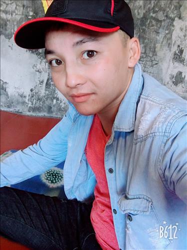 ÔngcaoThắng