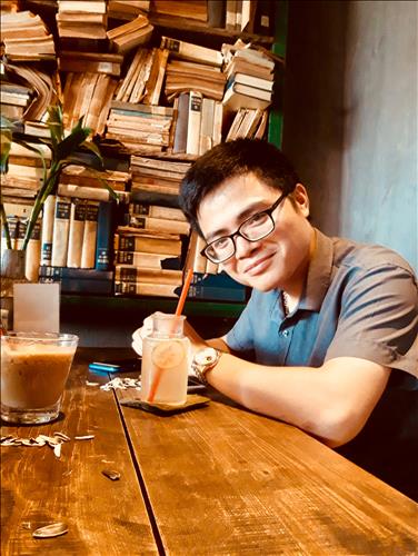 hẹn hò - Quân-Male -Age:27 - Single-Hà Nội-Lover - Best dating website, dating with vietnamese person, finding girlfriend, boyfriend.