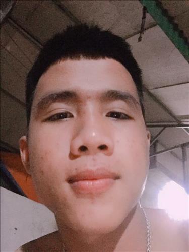 Hải Chu