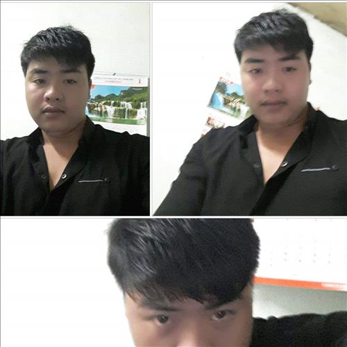 hẹn hò - Văn phương-Nam -Tuổi:26 - Độc thân-TP Hồ Chí Minh-Người yêu lâu dài