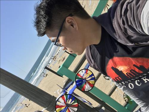 hẹn hò - Have a nice day-Male -Age:32 - Single-TP Hồ Chí Minh-Lover - Best dating website, dating with vietnamese person, finding girlfriend, boyfriend.