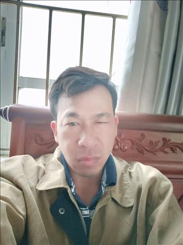 nghi do