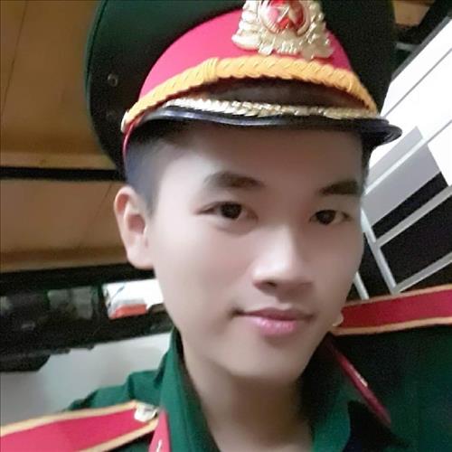 Lê huy