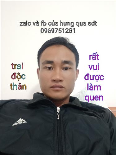 hẹn hò - Nguyễn sỹ Hưng-Male -Age:38 - Single-Phú Thọ-Lover - Best dating website, dating with vietnamese person, finding girlfriend, boyfriend.