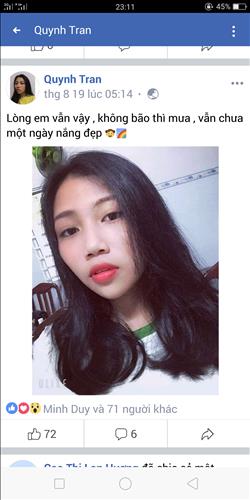 Hung Nguyen