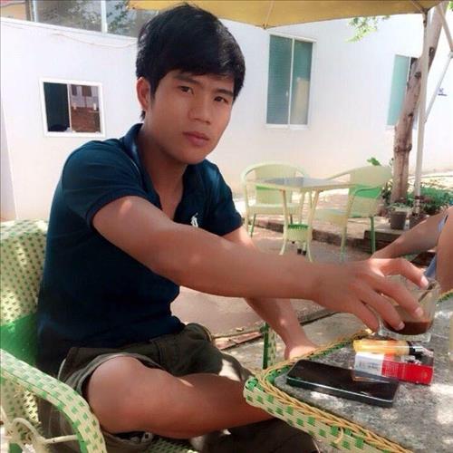 Hoàng Kim