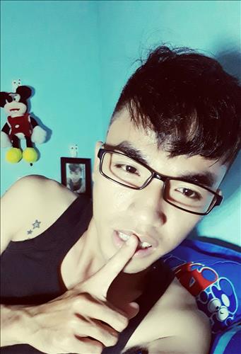 hẹn hò - Huyrio94-Gay -Age:26 - Single-TP Hồ Chí Minh-Lover - Best dating website, dating with vietnamese person, finding girlfriend, boyfriend.