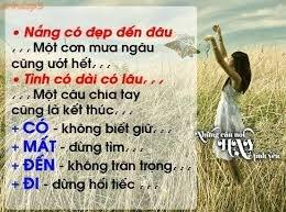 Bo di qua khứ 
