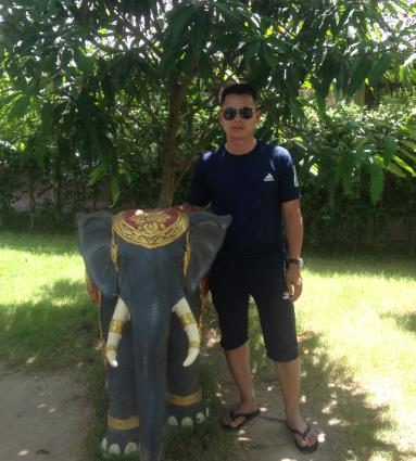 hẹn hò - Duy Linh-Male -Age:31 - Single-Thái Bình-Lover - Best dating website, dating with vietnamese person, finding girlfriend, boyfriend.
