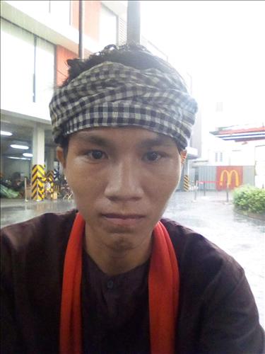 ThanhHuy