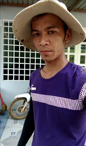 Bảo Quốc