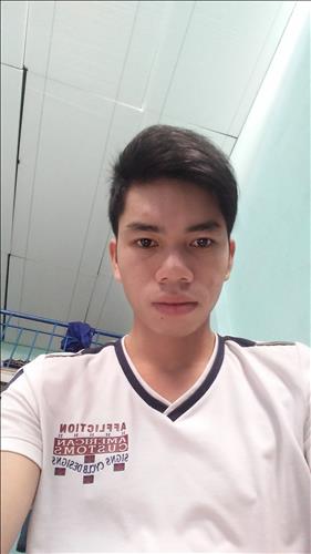 Giang