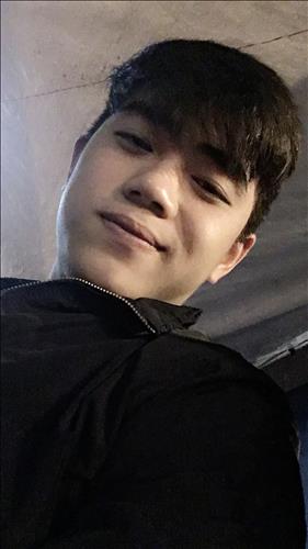 Củ cải đáng yêu
