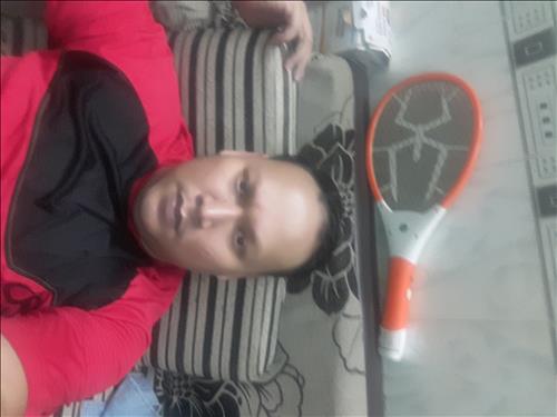 Truong cuong