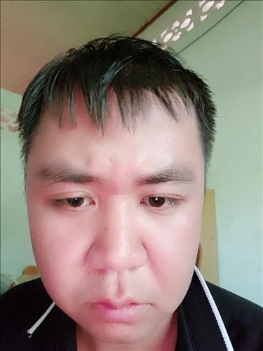 Thanht Tu