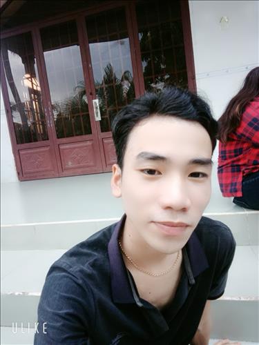 hẹn hò - Tân Lê-Gay -Age:18 - Single-Đồng Nai-Lover - Best dating website, dating with vietnamese person, finding girlfriend, boyfriend.