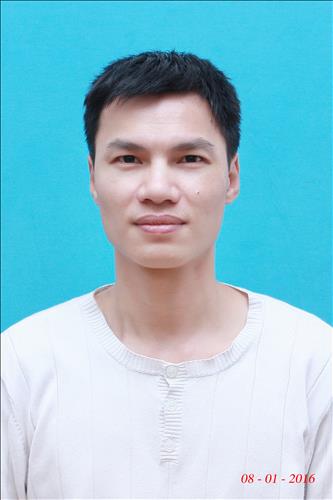 hẹn hò - Hòa-Male -Age:38 - Single-Thái Bình-Lover - Best dating website, dating with vietnamese person, finding girlfriend, boyfriend.