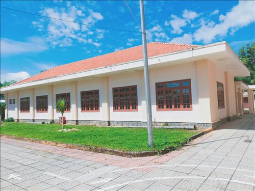 hẹn hò - Dat Pham-Nam -Tuổi:19 - Độc thân-TP Hồ Chí Minh-Người yêu lâu dài