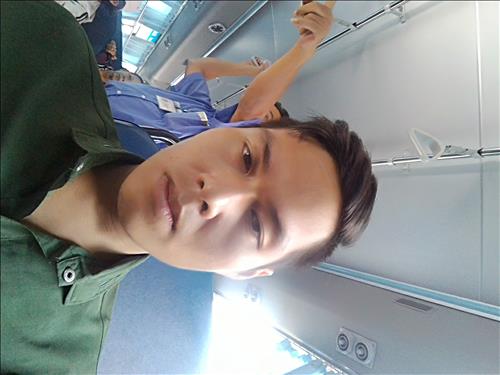 Thành