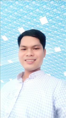 Minhduong