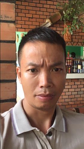 hẹn hò - Ngô Mạnh Hùng-Male -Age:35 - Single-TP Hồ Chí Minh-Lover - Best dating website, dating with vietnamese person, finding girlfriend, boyfriend.