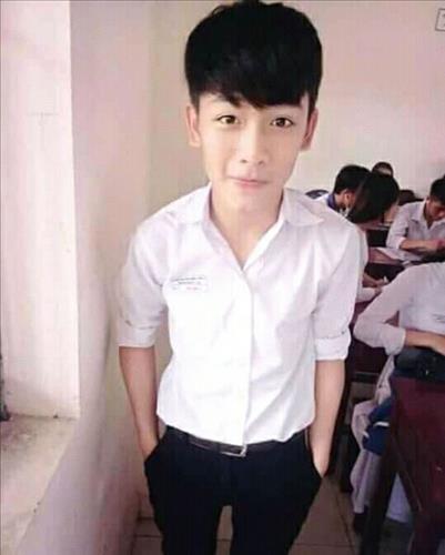 hẹn hò - nguyễn long-Male -Age:23 - Single-Hà Nội-Short Term - Best dating website, dating with vietnamese person, finding girlfriend, boyfriend.