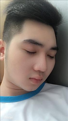 Sơn