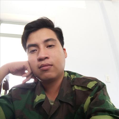 hẹn hò - Do MInh Vu-Male -Age:30 - Single-TP Hồ Chí Minh-Lover - Best dating website, dating with vietnamese person, finding girlfriend, boyfriend.