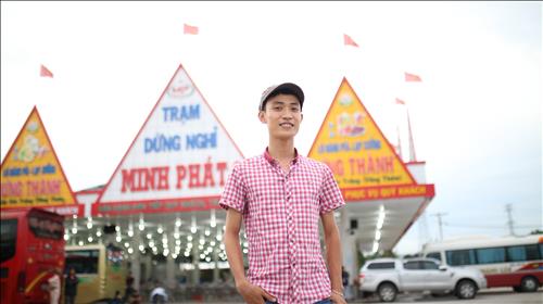 hẹn hò - Red.KuTo-Nam -Tuổi:28 - Độc thân-TP Hồ Chí Minh-Người yêu ngắn hạn