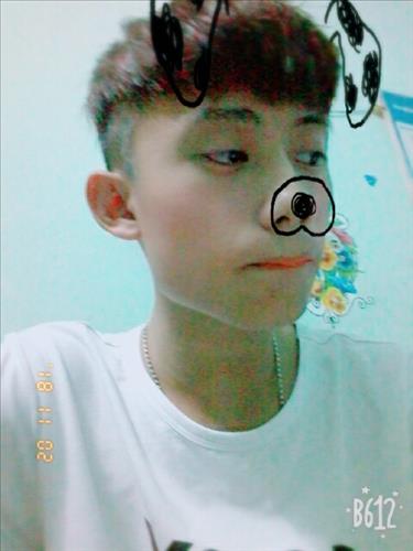 Nam Nguyễn