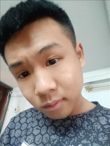 Quang Lộc