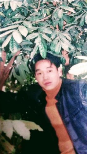 hẹn hò - Duy Nguyễn Trần-Male -Age:40 - Single-Lâm Đồng-Lover - Best dating website, dating with vietnamese person, finding girlfriend, boyfriend.