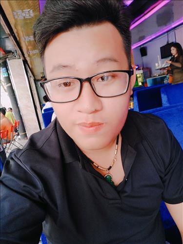 hẹn hò - Nguyễn Tấn Phong-Male -Age:25 - Single-TP Hồ Chí Minh-Short Term - Best dating website, dating with vietnamese person, finding girlfriend, boyfriend.