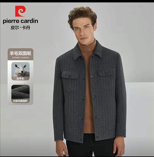 hẹn hò - Anh Cận-Male -Age:46 - Divorce-Hà Nội-Short Term - Best dating website, dating with vietnamese person, finding girlfriend, boyfriend.