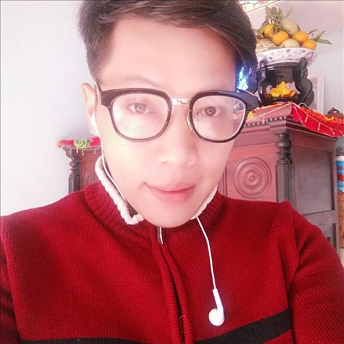 QuocBinh
