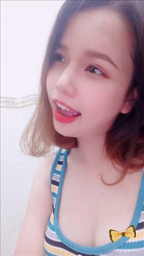 hẹn hò - an Nguyễn trường-Lady -Age:19 - Single-Hải Phòng-Lover - Best dating website, dating with vietnamese person, finding girlfriend, boyfriend.