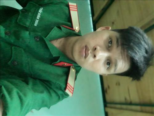 thanh hong thjen