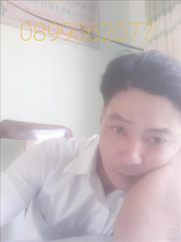 hẹn hò - bminh-Male -Age:39 - Single-TP Hồ Chí Minh-Lover - Best dating website, dating with vietnamese person, finding girlfriend, boyfriend.